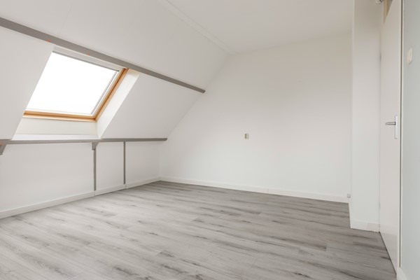 Medium property photo - Frans Halsstraat 46, 3443 TA Woerden